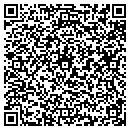 QR code with Xpress Delivery contacts