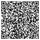 QR code with Accugraphics contacts