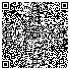 QR code with Joseph's & Maria's Tailoring contacts