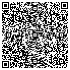 QR code with Hardy Volunteer Fire Dep contacts