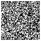 QR code with Thomas M Seagle & Sons contacts