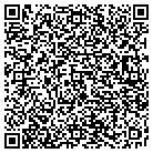 QR code with Whittaker Logistic contacts