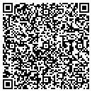 QR code with WBG Masonary contacts