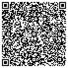 QR code with Brock Road Elementary School contacts