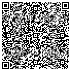 QR code with Ritchie's Millwork & Building contacts