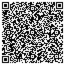 QR code with Too Many Books contacts