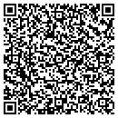 QR code with Top Chef Catering contacts