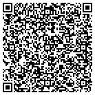 QR code with Belle View Condo Unit Owners contacts