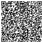 QR code with Homebound Service Library contacts