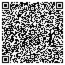 QR code with Duncan Farm contacts