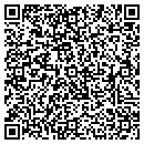 QR code with Ritz Camera contacts