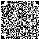 QR code with Meadowview Headstart Center contacts