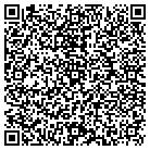 QR code with Expert-Knowledge Systems Inc contacts