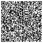 QR code with Metropolitan Title & Escrow Co contacts