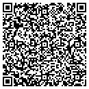 QR code with Fraher Otho contacts