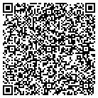 QR code with Antons Construction & Service contacts