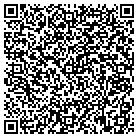 QR code with George Mansolf Engineering contacts