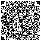 QR code with Childrens Enrichment Program contacts