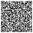 QR code with Code Alarm Co contacts
