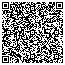 QR code with Oquinn Design contacts