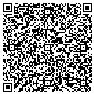 QR code with Meridien Consulting Group LLC contacts
