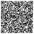 QR code with Virginia Varsity Self Storage contacts