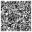 QR code with Patterson Assoc contacts
