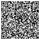 QR code with Sarah T Corley MD contacts