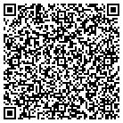 QR code with Jacks 24 Hour Wrecker Service contacts