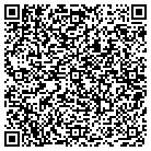 QR code with Ds Wright Insurance Agen contacts