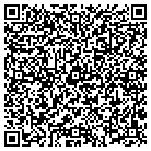 QR code with Chatmoss Cablevision Inc contacts