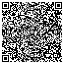 QR code with Maxway Super Saver contacts