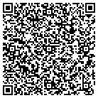 QR code with Red Alert Pest Control contacts