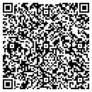 QR code with Commonwealth Masonry contacts