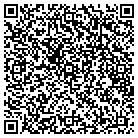 QR code with Workforce Devolpment Inc contacts