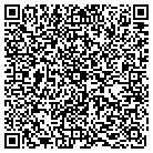 QR code with Inline Performance Products contacts
