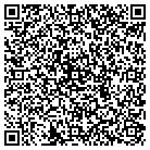 QR code with Tommy's Welding & Fabrication contacts