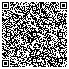 QR code with Resolution Photography contacts