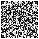 QR code with Staples Mill Auto contacts