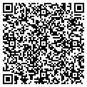 QR code with Mr Curleys contacts