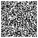 QR code with Alpha One contacts