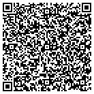 QR code with Netvision Resources Inc contacts