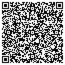 QR code with Turning Point contacts