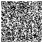 QR code with Mountain View Homes LLC contacts