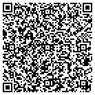 QR code with White Palace Restaurant contacts