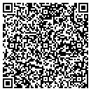 QR code with Clear Title contacts
