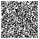 QR code with Jo Gordon contacts