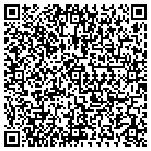 QR code with L Keith Jones Builder Inc contacts