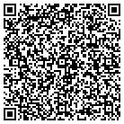 QR code with Crealities Web Page Designers contacts