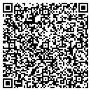QR code with Suncom AT&T contacts